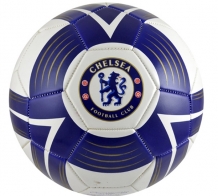 images/productimages/small/Chelsea football wit blauw.jpg